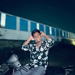 B O B B Y   - @_justin_bobby_01 - Instagram
