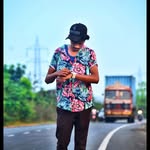 Bobby gaadu - @justin_bobby_07 - Instagram