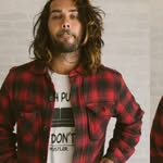 J U S T I N B O B B Y - @justinbobbybrescia - Instagram