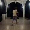 Jack - @justinbobbglazer - TikTok