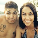 Jaybobb - @justin.bobb - Instagram