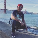 Joe Bobby - @justinbobby85 - Instagram