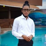 Justin Bobb - @justins_choice123 - Instagram