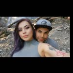 Justin Bobb - @jaybobb.710.42031 - Instagram