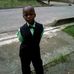Justin Bobb - Facebook