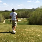 Justin Bobb - @justin_buddy22 - Instagram