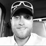 Justin Bobb - @jbobb30 - Instagram