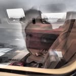 Justin Bobb - @j_bobb - Instagram