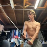 Justin Bobb - @jbobb.31 - Instagram