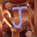 Justin Bobb - Facebook