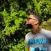 Justin Bobb - Facebook