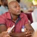 Justin Bobb - Facebook