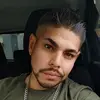 Justin Bobb - @justin.bobb6 - TikTok