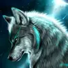 Justin bobb - @justinbobb244 - TikTok
