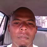 Justin Bobb - @justin.bobb.756 - Instagram