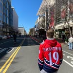 Justin Bobb - @jbobb39 - Instagram