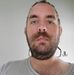Justin Bobb - Facebook