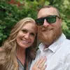 Justin Bobb - @justin.bobb - TikTok