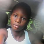 justin bobb - @justin_pts_bobb_2 - Instagram