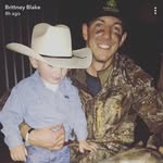 Justin Bobbitt - @justinbobbitt - Instagram