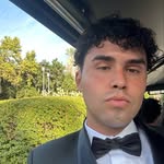 Justin Bobby - @mejustinbobby - Instagram