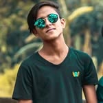 Jûšťíñ BØBBŸ - @justinbobby3 - Instagram