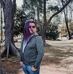 Justin Bobby - Facebook