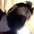 Justin Bobby - @justinbobby7 - TikTok