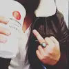 justin bobby - @justinbobbyy - TikTok