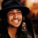 Justin Bobby - @justinbobbybresscia - Instagram