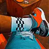 Justin Bobby - @justinbobby24 - TikTok