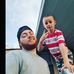 Justin Bobby - Facebook