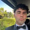 Justin Bobby - @mejustinbobby - TikTok