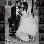 Justin Erasmus - @justin_bobby_erasmus36 - Instagram