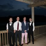 Justin R. Bobbitt - @justinbobbitt_5 - Instagram