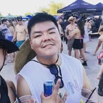 Justin Redhorse - @_justinbobby - Instagram