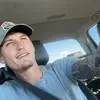 justinbobbitt1 - @justinbobbitt1 - TikTok
