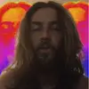 justinbobbybrescia - @justinbobbybrescia - TikTok