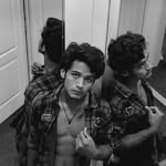 Samrat Rbs - @_justin_bobby_16 - Instagram