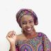 Bobo Justine - Facebook
