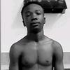 Dustin - @justinbobo04 - TikTok