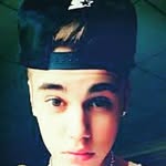 J.B❤❤❤❤ - @justin_bobor_ - Instagram