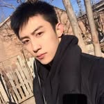黄景瑜 - @justin_bo_bo - Instagram