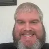 Justin Bobo618 - @justinbobo618 - TikTok