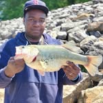 Justin Bobo - @realtree.assassins - Instagram