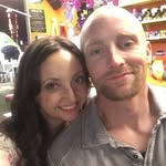 Justin Bobo - @justin.bobo.33 - Instagram