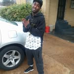 Justin Bobo - @rawtruth83 - Instagram