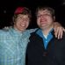 Justin Bobo - Facebook