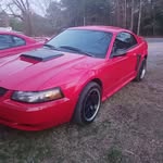 Justin Bobo - @newedge_991996 - Instagram