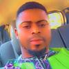 Justin bobo - @user148104007252 - TikTok